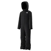 Freedom Snowsuit -16y