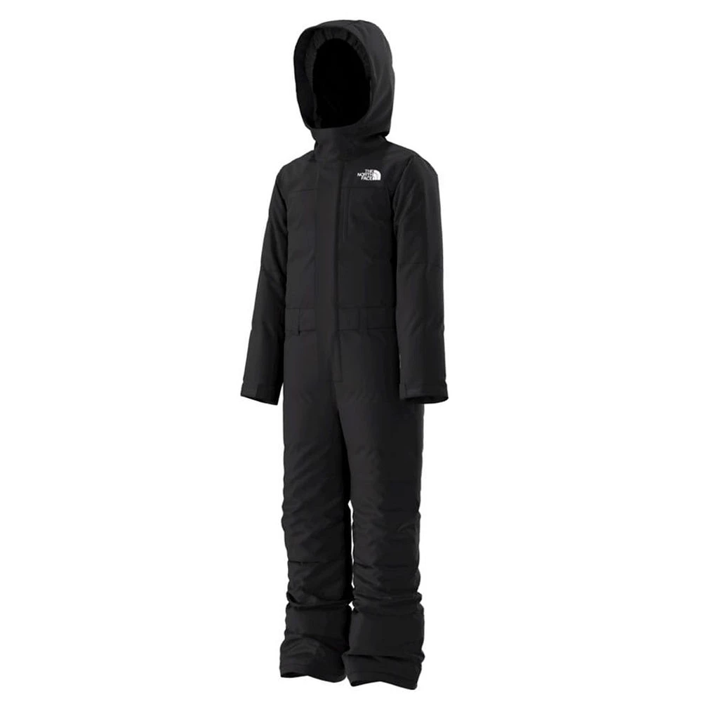 Freedom Snowsuit -16y