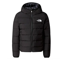 Manteau Réversible Perrito 2-7ans