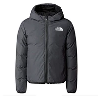 Manteau Réversible Perrito 2-7ans