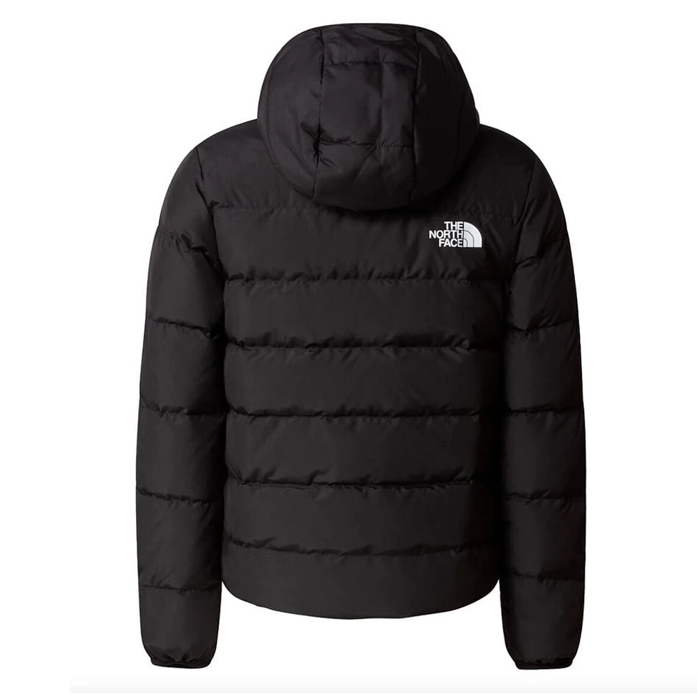 Manteau Réversible Perrito 2-7ans