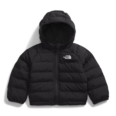 Manteau Réversible Perrito 6-24mois