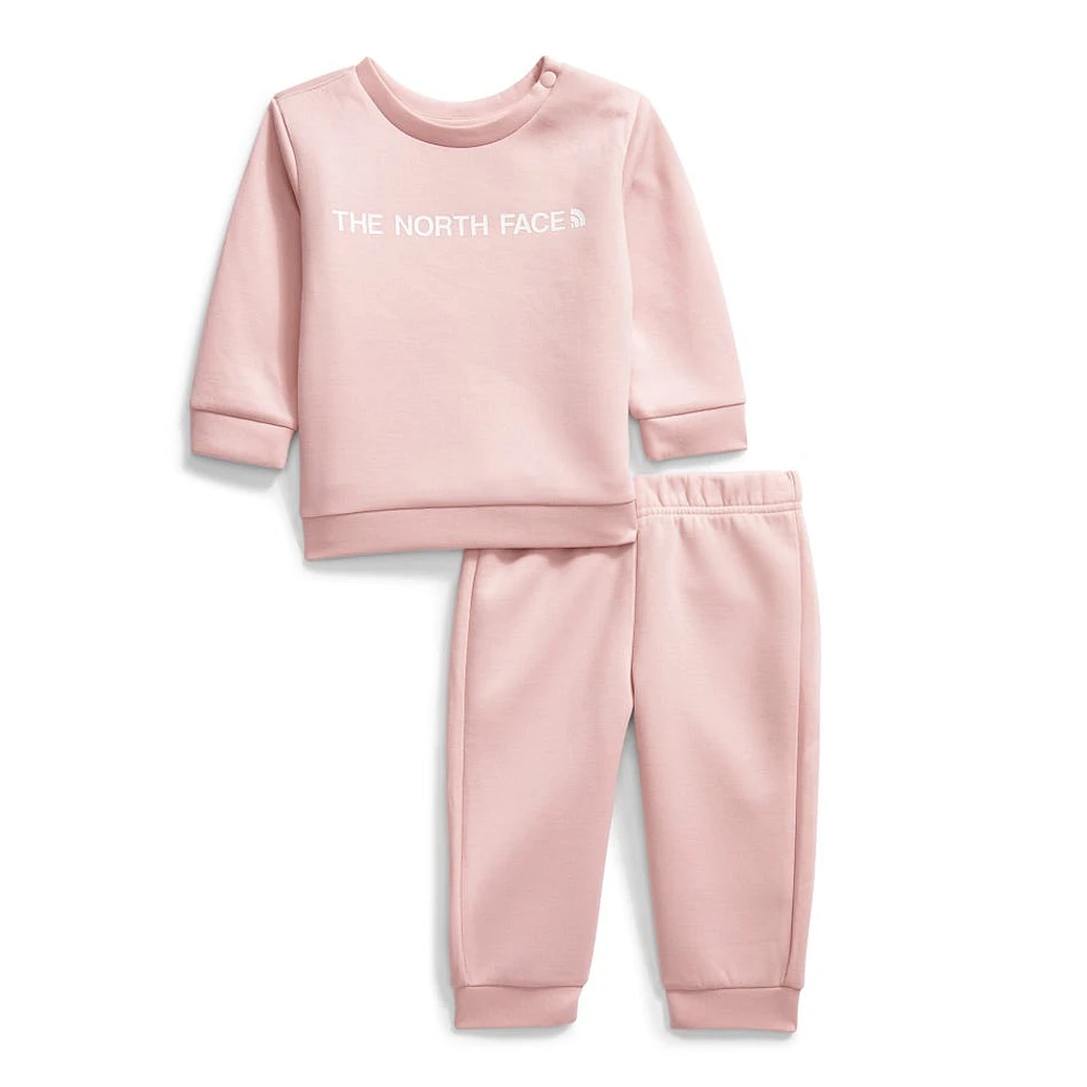 Poly Set 3-24m