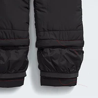 Habit de Neige Une Pièce Imprimé Freedom 2-7ans