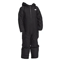 Solid Freedom Snowsuit 2-7