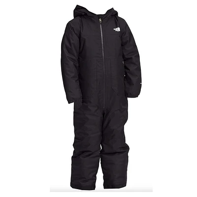 Solid Freedom Snowsuit 2-7y