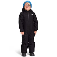 Solid Freedom Snowsuit 2-7y