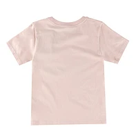 Gaphic T-shirt 7-16y