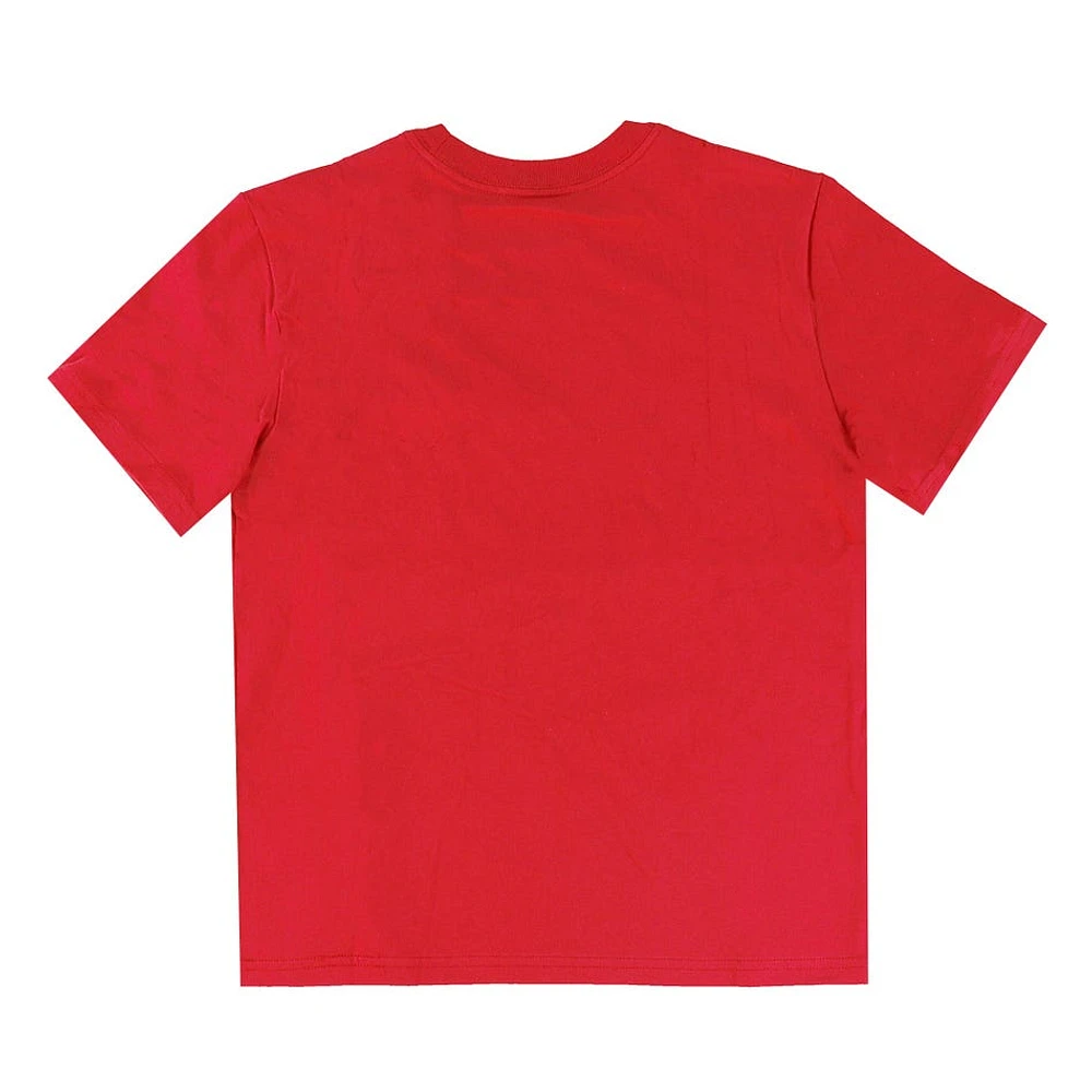 T-shirt Graphic 7-16ans