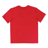 T-shirt Graphic 7-16ans