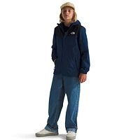 Antora Rain Jacket 7-16y