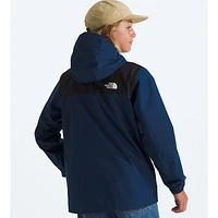 Antora Rain Jacket 7-16y