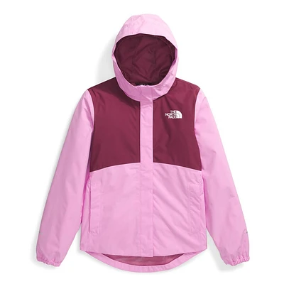 Manteau Mi-Saison Antora 7-16ans