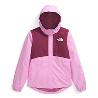 Manteau Mi-Saison Antora 7-16ans