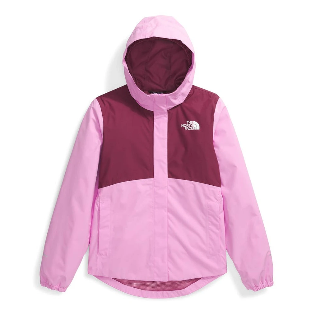 Manteau Mi-Saison Antora 7-16ans