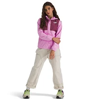 Manteau Mi-Saison Antora 7-16ans