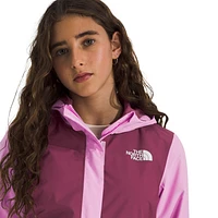 Manteau Mi-Saison Antora 7-16ans