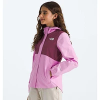 Manteau Mi-Saison Antora 7-16ans