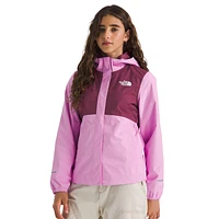 Manteau Mi-Saison Antora 7-16ans