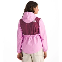 Manteau Mi-Saison Antora 7-16ans