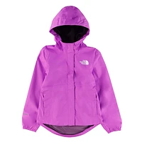 Manteau Mi-Saison Antora 7-16ans
