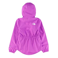 Manteau Mi-Saison Antora 7-16ans