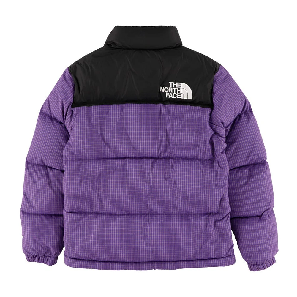 Manteau 1996 Retro Nuptse 7-16ans