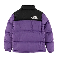 Manteau 1996 Retro Nuptse 7-16ans