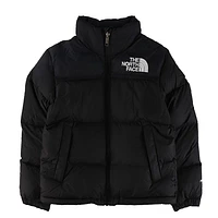 1996 Retro Nuptse Jacket 8-16