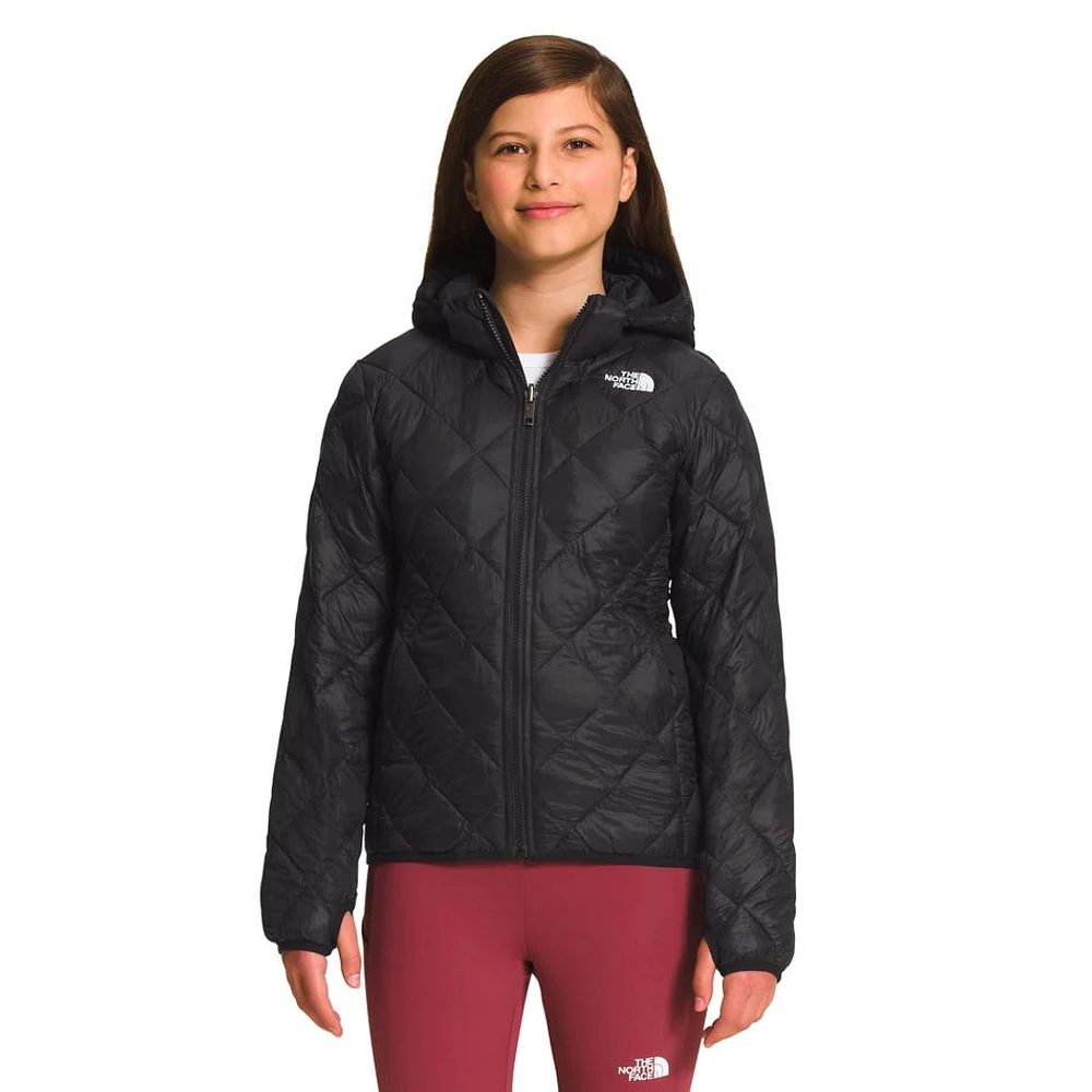 Manteau Thermoball 8-16ans