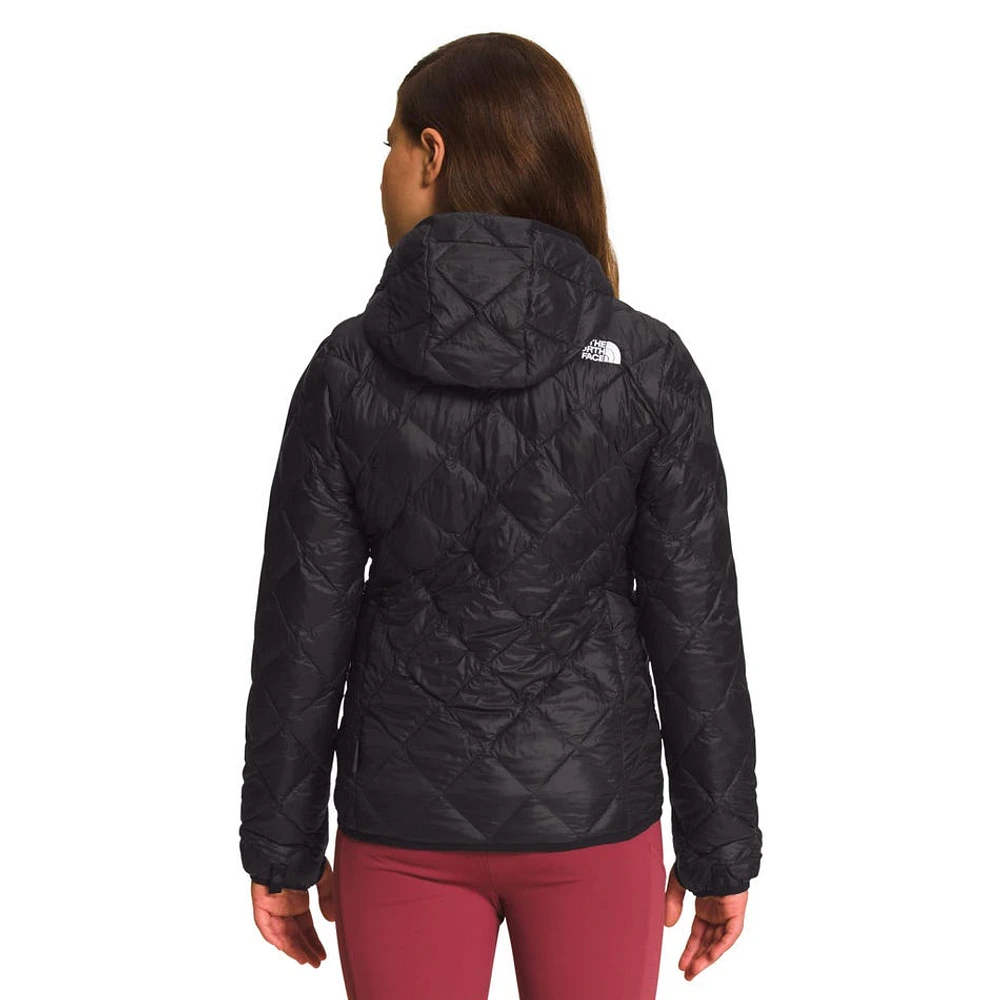 Manteau Thermoball 8-16ans