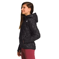 Thermoball Hooded Jacket 8-16