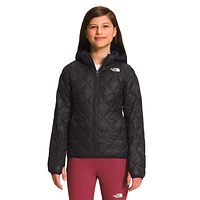 Thermoball Jacket 7-20y