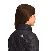 Thermoball Jacket 7-20y