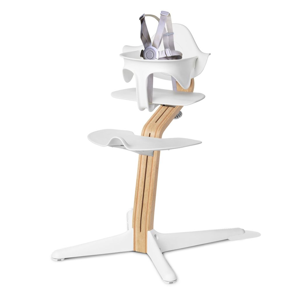 Nomi High Chair