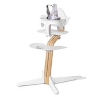 Nomi High Chair