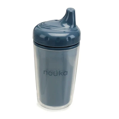 Insulated Sippy Cup