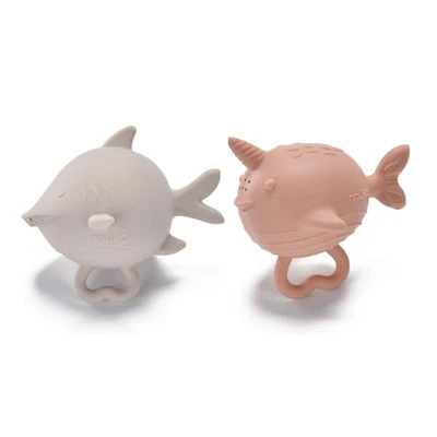 Puppet Bath Toy - Water Dream