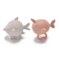 Puppet Bath Toy - Water Dream