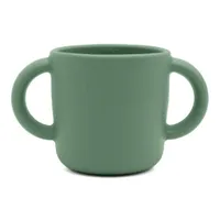 Training Cup Fern 8oz