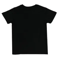 Urban T-Shirt 7-14y