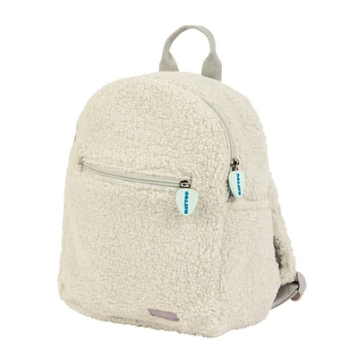 Backpack Teddy 9