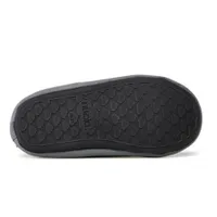 Classic Slipper Sizes 26-35