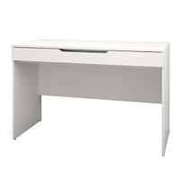 Arobas Desk - White