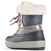 Ape Argento Lux Boot  Sizes 19-30