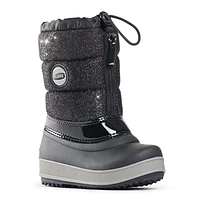 Botte Bingo Lux Nero Pointures