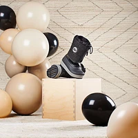Botte Bingo Lux Nero Pointures
