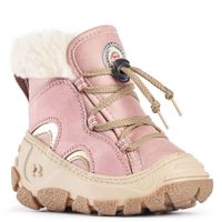 Koala Rosa Boots Sizes 19-28