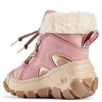 Koala Rosa Boots Sizes 19-28