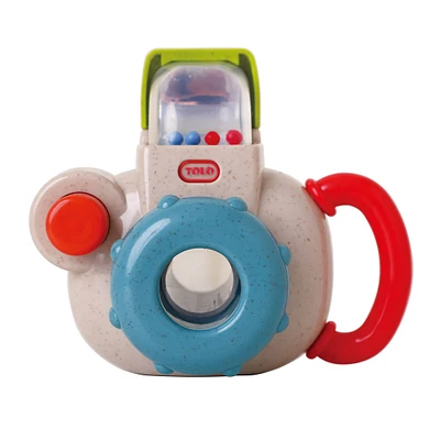 Baby Camera